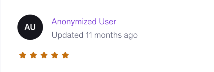 Udemy review